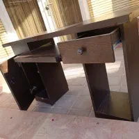 میز کامپیوتر