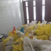 تخریب و بازساری ساختمان کلی و جزئی|خدمات پیشه و مهارت|شهرکرد, |دیوار