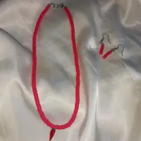 آموزش هر گونه اکسسوری