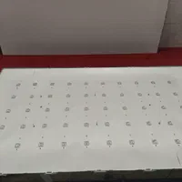 تعمیرات فوق تخصصی تلویزیون|خدمات پیشه و مهارت|اهواز, نادری|دیوار