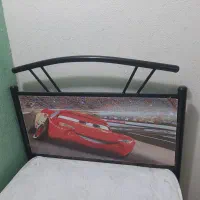 لوازم خانگی|تخت و سرویس خواب|چابهار, |دیوار