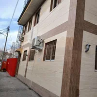 اجاره روزانه/هفتگی/ماهانه آپارتمان ۶۰ متری در نظری