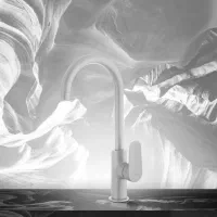 گالری ساختمانی افرا گستر (البرز روز)|مصالح و تجهیزات ساختمان|اصفهان, مفتح|دیوار