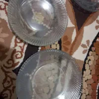 حراج|ظروف سرو و پذیرایی|بیرجند, |دیوار