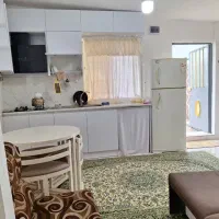 زمین118متر-باسوییت40متری-خیابان-24متری-آب-برق-گاز