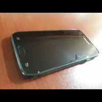 گوشی سامسونگ مدل j7pro 32 g|موبایل|تهران, شهرک رضویه|دیوار