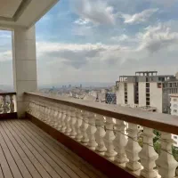 181متر پکیج کامل برای خانواده/قیمت قطعی/تهاتر آنی|پیش‌فروش املاک|تهران, مروارید شهر|دیوار