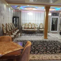 فروش و معاوضه ویلایی سنددار تعاون یک|فروش خانه و ویلا|کرمانشاه, |دیوار