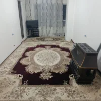 اجاره سوئیت آپارتمان با پارکینگ مسقف