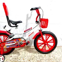 دوچرخه  فروش و. طرح تعویض با دوچرخه شما|دوچرخه، اسکیت، اسکوتر|دزفول, |دیوار