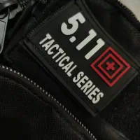 کیف|کیف، کفش، کمربند|خرمآباد, |دیوار