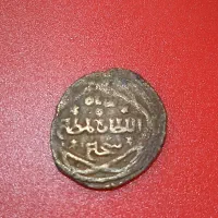 فروش تکی و یا یکجا اجناس آنتیک قدیمی عتیقه ارزشمند|کلکسیون اشیاء عتیقه|تهران, امیریه|دیوار