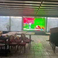 استودیو ضبط محتوا