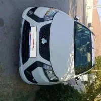 فروش کوئیکGXR