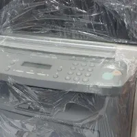 پرینتر|پرینتر، اسکنر، کپی، فکس|مشگین شهر, |دیوار