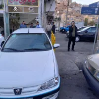 خودرو