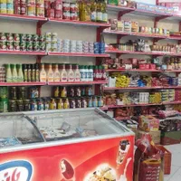 نیروی کار آقا برای سوپرمارکت|استخدام خدمات فروشگاه و رستوران|تهران, گلچین|دیوار