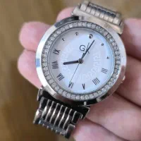 ساعت مچی|ساعت|تهران, وصفنارد|دیوار