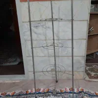 استند قابلمه پنج طبقه
