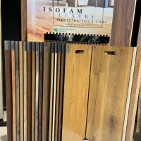 پارکت وکابینت وکاغذ با نازلترین قیمت