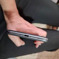 ایغون ۸ پلاس ۲۵۶ گیگ|موبایل|گنبد کاووس, |دیوار