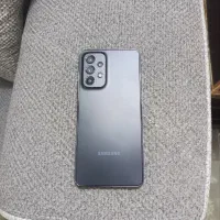 گوشی a53|موبایل|نیشابور, ابراهیمی|دیوار