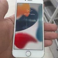 ایفون ۷|موبایل|ایرانشهر, |دیوار