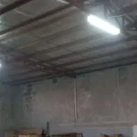 اجاره سوله شهرک صنعتی