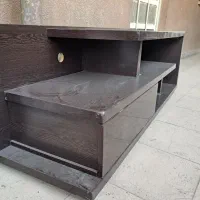 میز تلویزیون|میز تلویزیون|تهران, قصر فیروزه ۲|دیوار