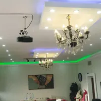 برقکار صفرتاصدویلاکولرآبی نصب آیفون کولررفع اتصالی|خدمات پیشه و مهارت|چهارباغ, |دیوار
