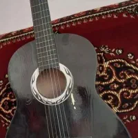 موسیقی و