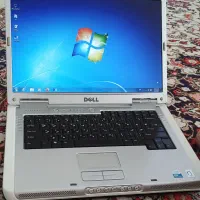 لب تاب دل  Inspiron 6400/E1505|رایانه همراه|پرند, فاز ۴|دیوار