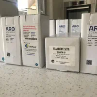 مواد شیمیایی مرجع کالیبراسیون پاراگون انگلیس|آرایشی، بهداشتی، درمانی|تهران, اختیاریه|دیوار