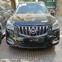 هایما (S5/S7) اس 5/اس7صفرتحویل روز 1404