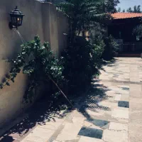 باغ ویلا محمدشهر ایرانمهر ۷۵۰ متر بر ۳۳|فروش خانه و ویلا|ماهدشت, |دیوار