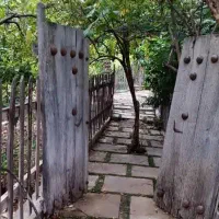 تفریح وتورگردشگری بانوان درمرودشت مقرون بصرفه