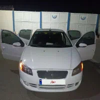 رانا پلاس مدل1400