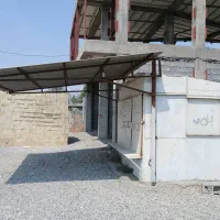 اجاره مغازه ۳۴ متری