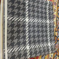 پارچه برای پالتو و شومیز