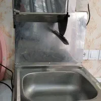 اسلایسر کالباس یا کالباس بر و دستگاه برش مرغ|فروشگاه و مغازه|شیروان (خراسان), |دیوار