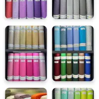 سرویس خواب مسافرتی|اسباب و اثاث بچه|قم, عمار یاسر|دیوار