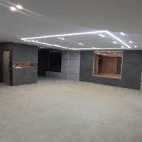 فروش آپارتمان ۹۰ متری ۲ خوابه|فروش آپارتمان|کردکوی, |دیوار