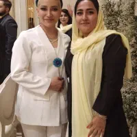 آموزش مقدماتی و تخصصی پاکسازی پوست|خدمات آموزشی|شاهرود, |دیوار