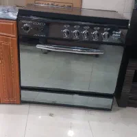 فروش گاز طرح فر