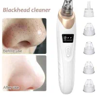 دستگاه میکرودرم اورجینال|آرایشی، بهداشتی، درمانی|ابریشم, |دیوار