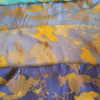 پارچه فروشی