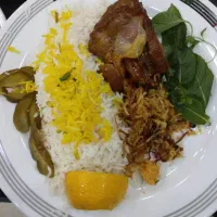 احاره میز و صندلی و برگزاری جشن شما|خدمات پذیرایی، مراسم|بندرعباس, |دیوار