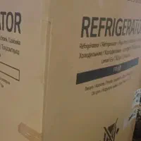 کارتن یخچال لباسشویی ظرفشویی ماکروویو ال جی