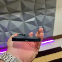 13نرمال|موبایل|اهواز, کیانپارس |دیوار