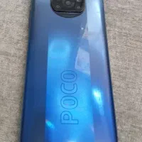 شیائومی (256 G)poco x3 pro